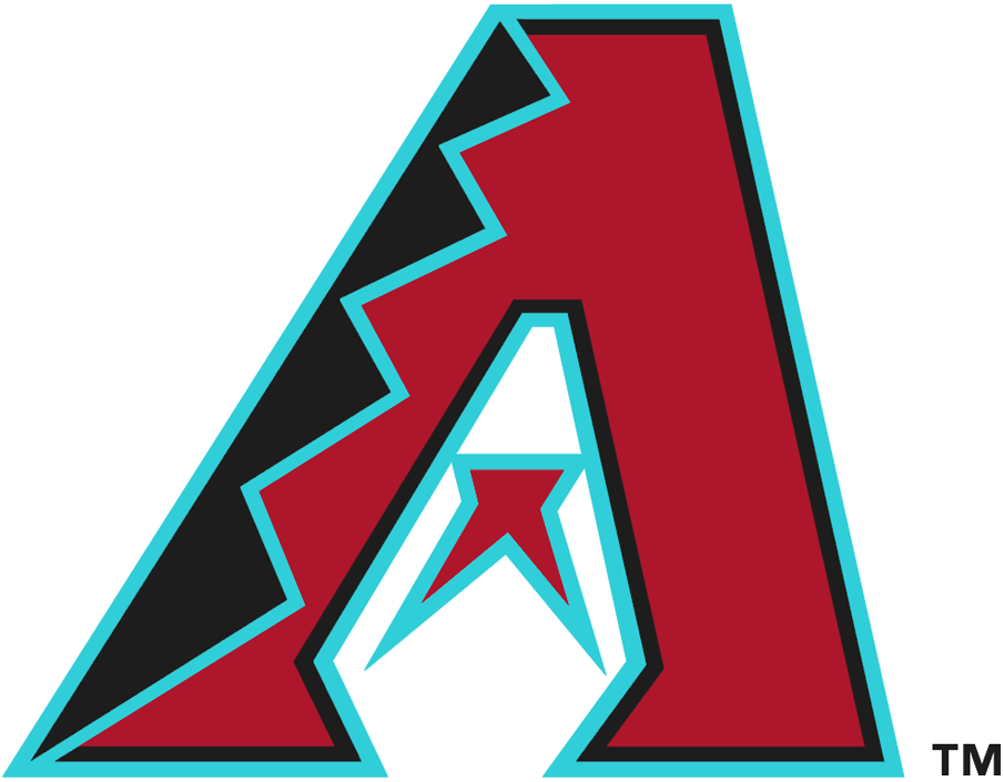 Arizona Diamondbacks 2016-Pres Alternate Logo iron on transfers for clothing version 2
